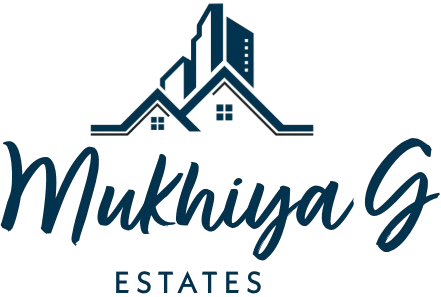 Mukhiya G Estates